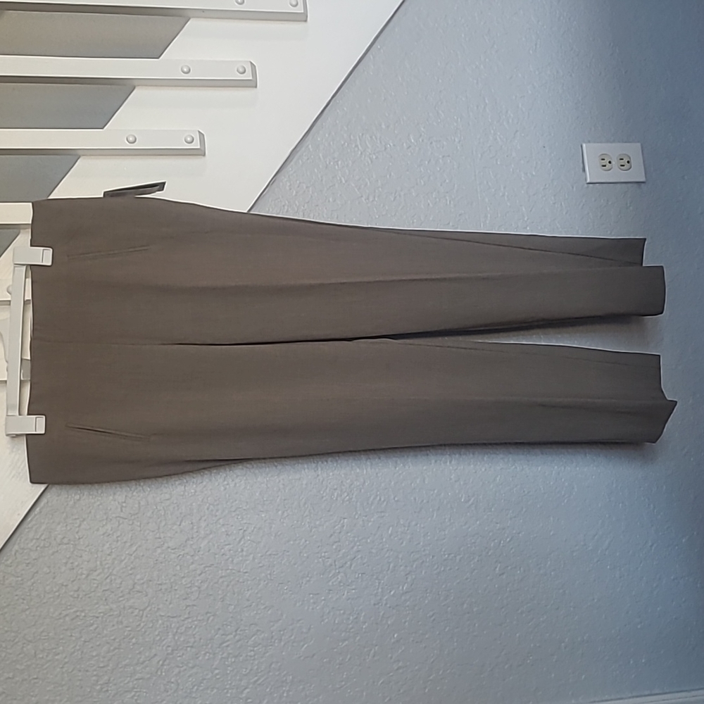 Style&Co dress pants